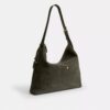 Bolso mensajero Mott