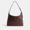 Bolso mensajero Mott
