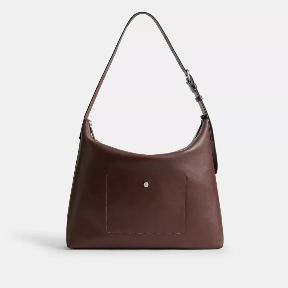 Bolso mensajero Mott
