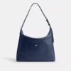 Bolso mensajero Mott