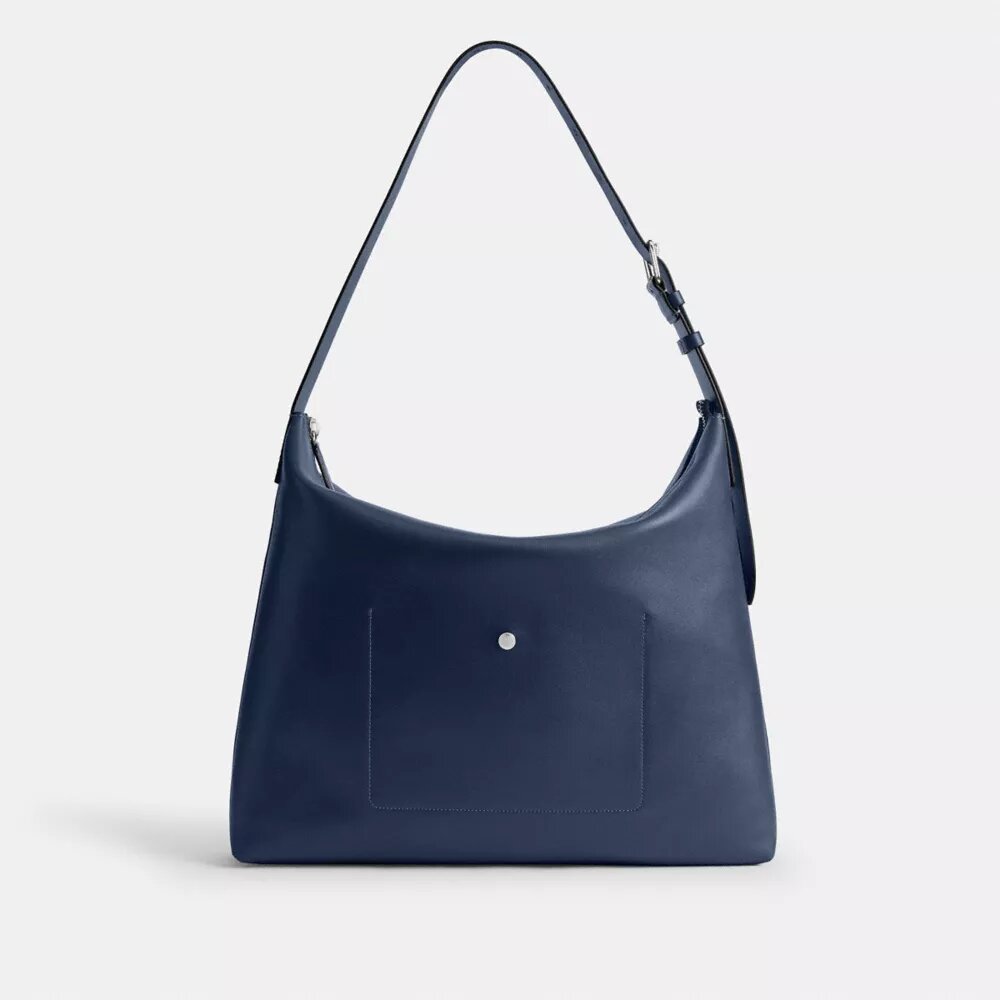 Bolso mensajero Mott