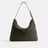Bolso mensajero Mott