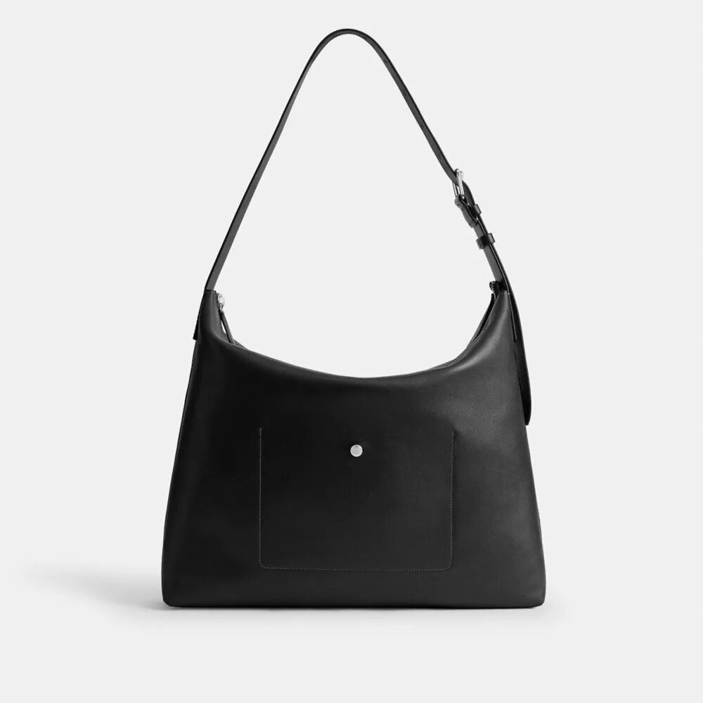 Bolso mensajero Mott