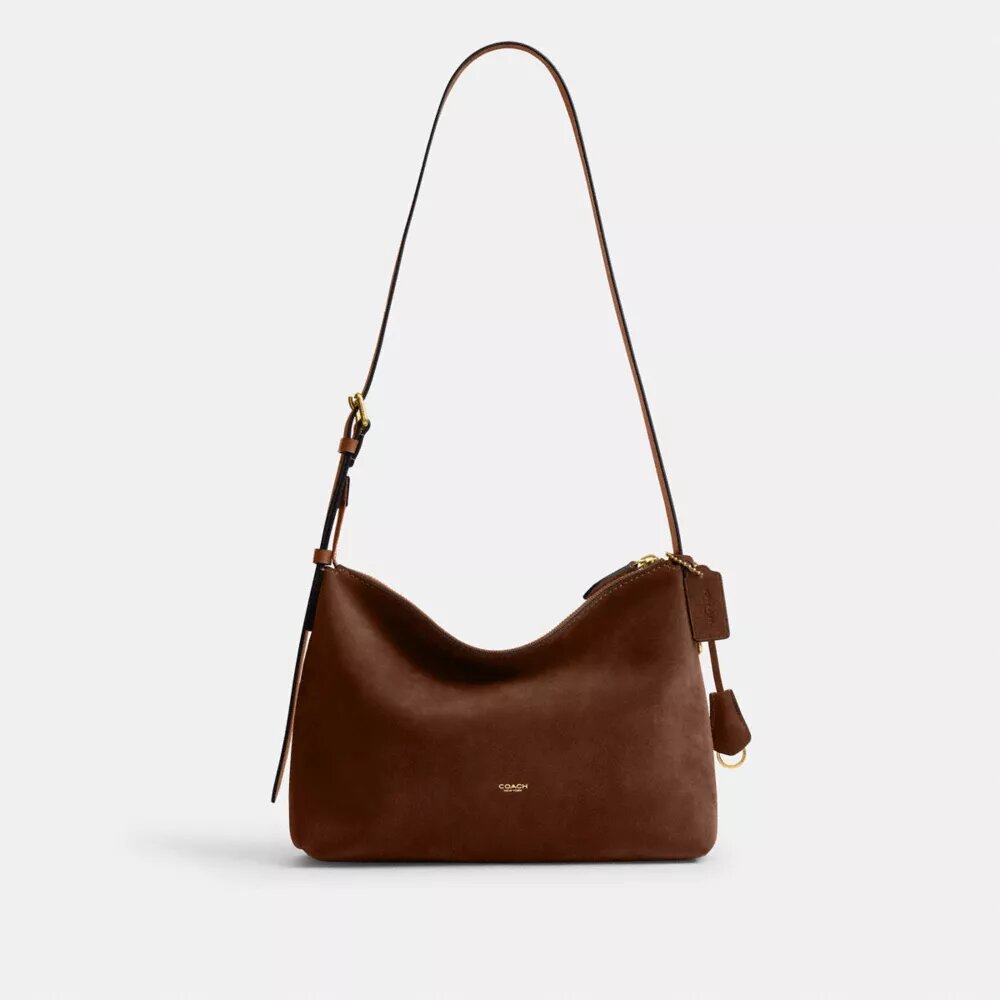 Bolso mensajero Mott 33