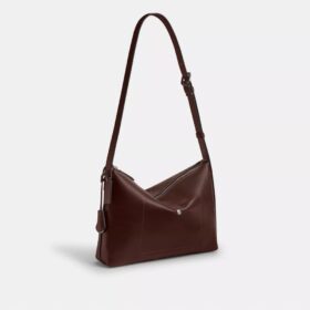 Bolso mensajero Mott 33