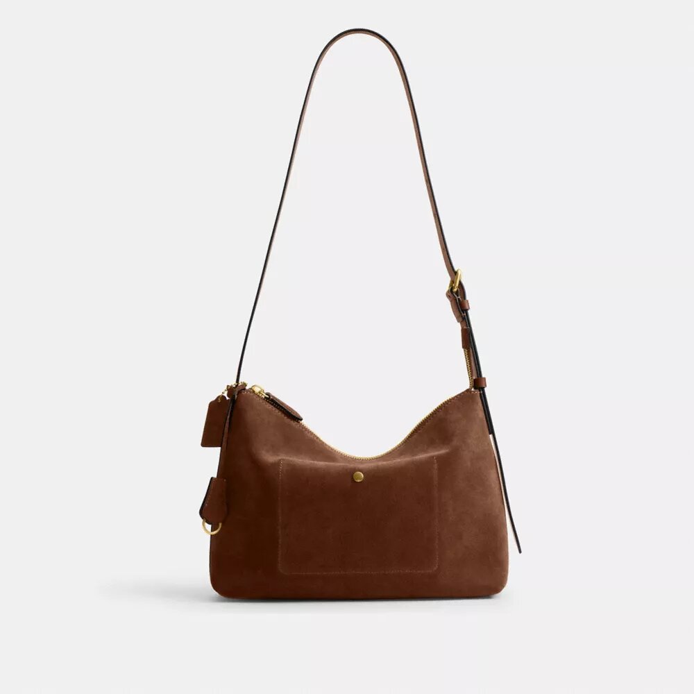 Bolso mensajero Mott 33