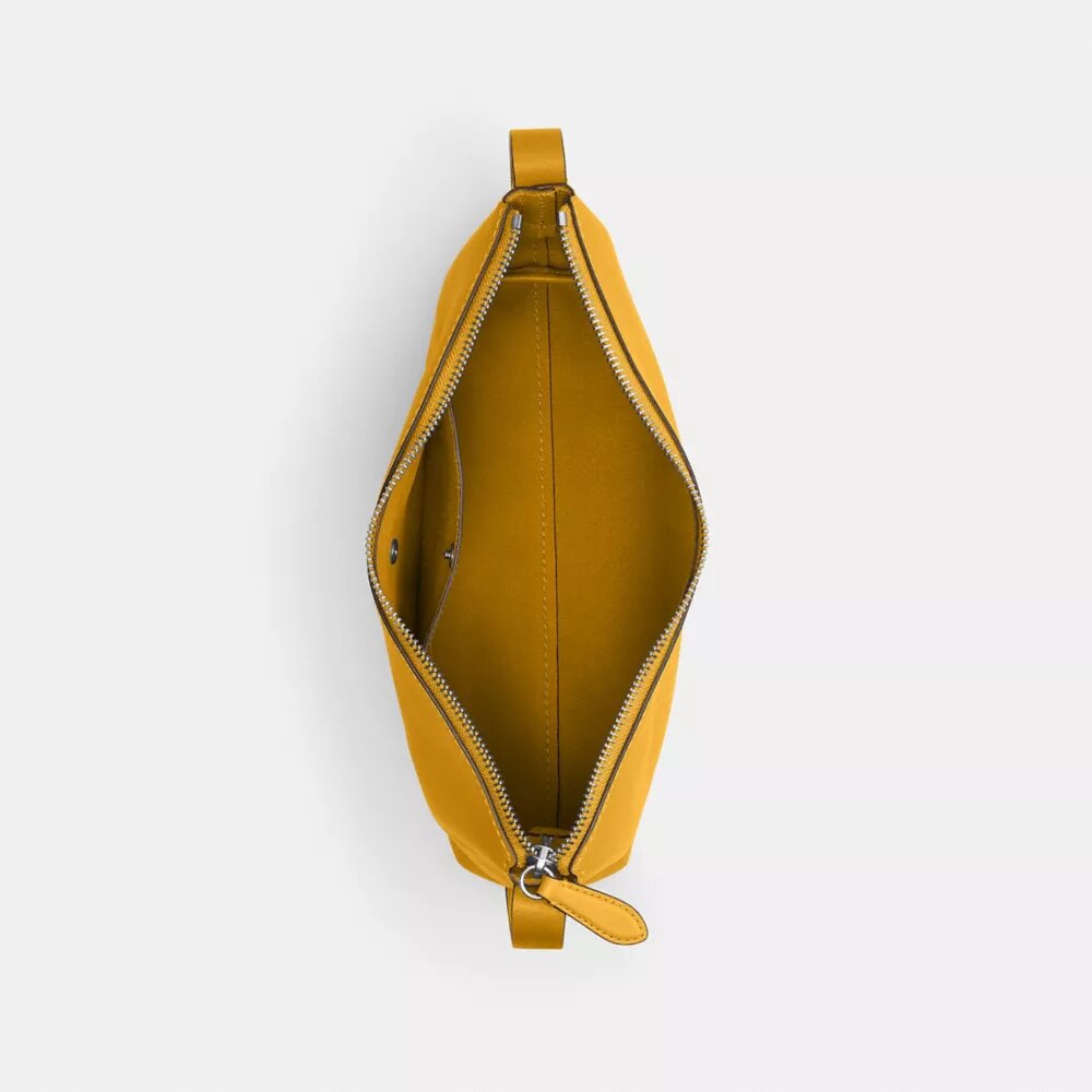 Bolso mensajero Mott 33