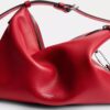 Bolso mensajero Mott 33