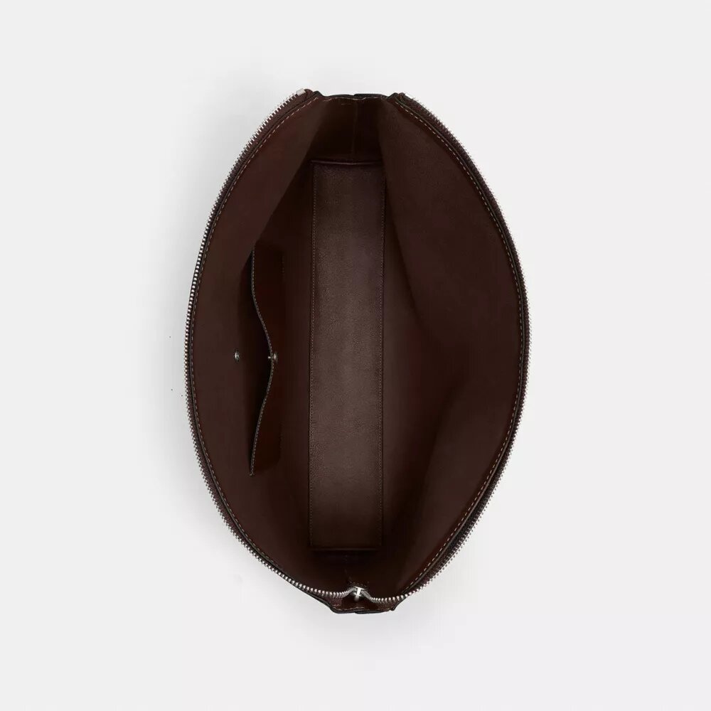 Bolso mensajero Mott
