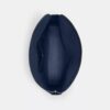 Bolso mensajero Mott