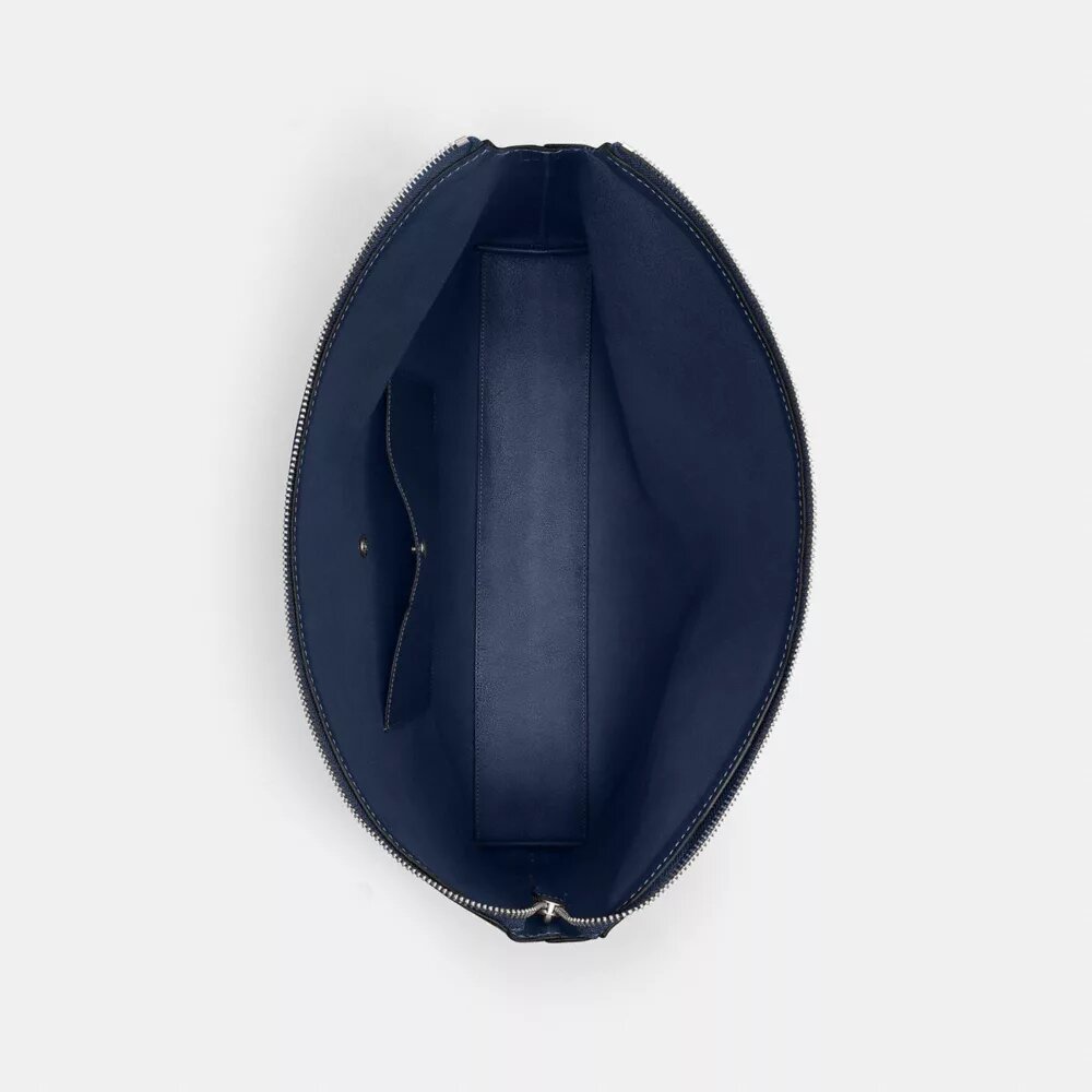 Bolso mensajero Mott