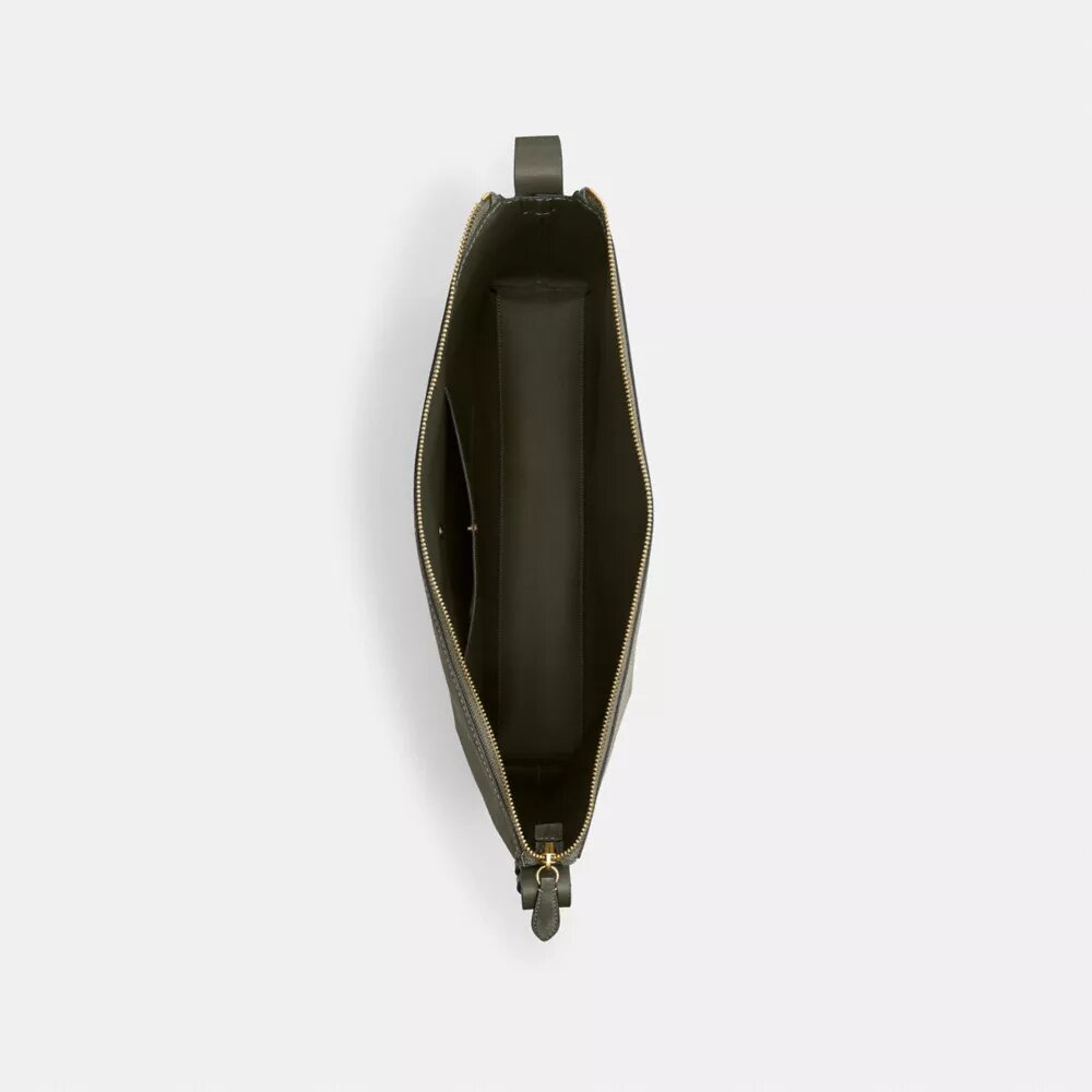 Bolso mensajero Mott