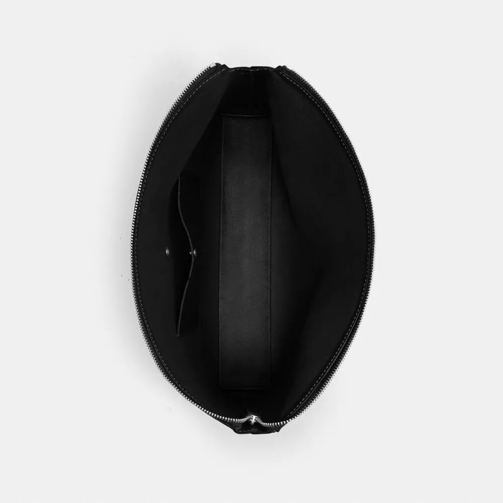 Bolso mensajero Mott