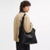 Bolso mensajero Mott