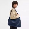 Bolso mensajero Mott