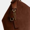 Bolso mensajero Mott