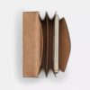 Bolso mini Klare de bandolera con estampado de dulces