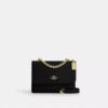 Bolso mini Klare para llevar como bandolera