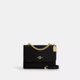 Bolso mini Klare para llevar como bandolera