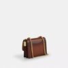 Bolso mini Klare para llevar como bandolera
