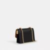 Bolso mini Klare para llevar como bandolera