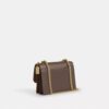 Bolso mini Klare para llevar como bandolera