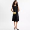 Bolso mini Klare para llevar como bandolera