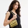 Bolso mini Klare para llevar como bandolera