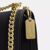 Bolso mini Klare para llevar como bandolera