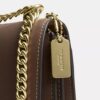 Bolso mini Klare para llevar como bandolera