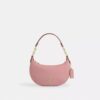 Bolso Mini Payton
