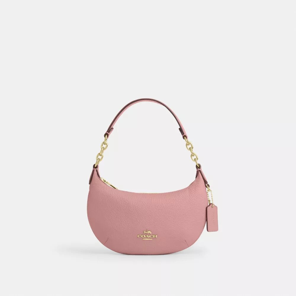Bolso Mini Payton