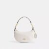 Bolso Mini Payton