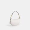 Bolso Mini Payton