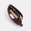 Bolso Mini Payton
