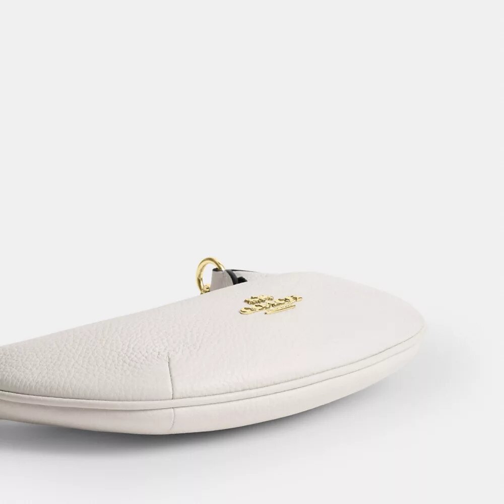 Bolso Mini Payton