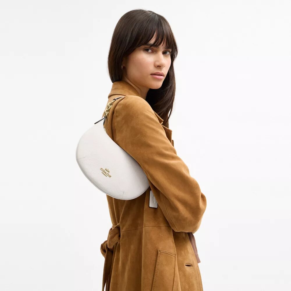 Bolso Mini Payton