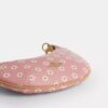 Bolso Mini Payton con estampado floral