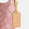 Bolso Mini Payton con estampado floral