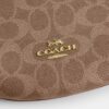 Bolso Mini Payton en Signature Canvas