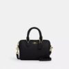 Bolso mini Rowan de bandolera