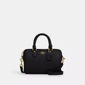 Bolso mini Rowan de bandolera