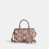 Bolso mini Rowan de bandolera