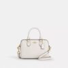 Bolso mini Rowan de bandolera