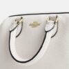Bolso mini Rowan de bandolera