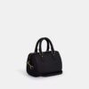 Bolso mini Rowan de bandolera