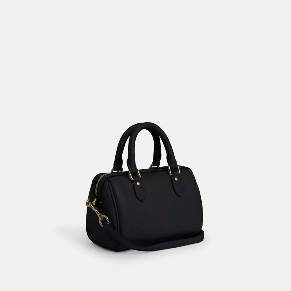 Bolso mini Rowan de bandolera