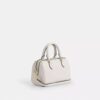 Bolso mini Rowan de bandolera