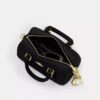 Bolso mini Rowan de bandolera