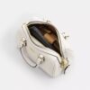 Bolso mini Rowan de bandolera